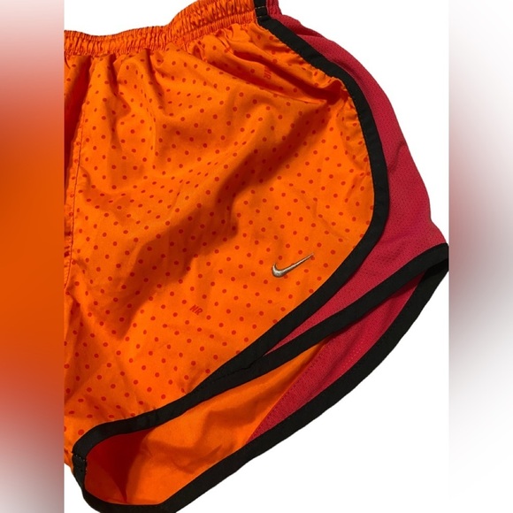 Nike Dri-Fit Athletic Shorts- Set of 2 Sz S - Picture 4 of 11